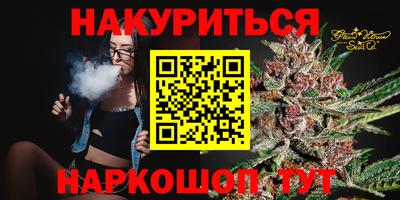 шишки Гусев