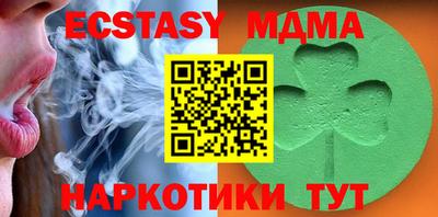 шишки Гусев