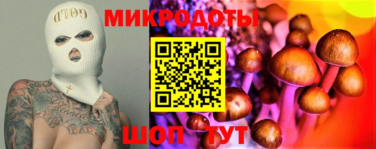 Галлюциногенные грибы GOLDEN TEACHER  Вход с VPN  Малоярославец 